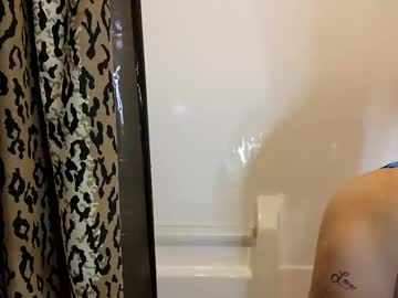 Meltingmynx Chaturbate stream image from November 09, 2025