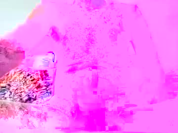 Sprayx Chaturbate stream image from November 09, 2025