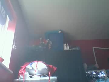 Stokecouple Chaturbate stream image from November 09, 2025