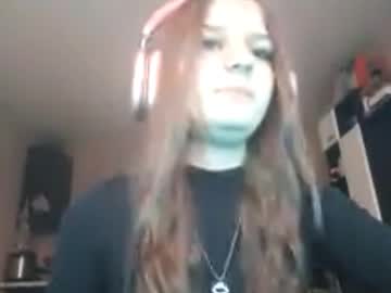Sundaysuit Chaturbate stream image from November 09, 2025