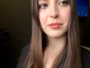 Tamikawieand Chaturbate stream image from November 09, 2025