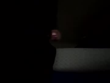 Thickfrk Chaturbate stream image from November 09, 2025