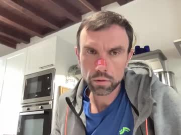 Zaza2021 Chaturbate stream image from November 09, 2025