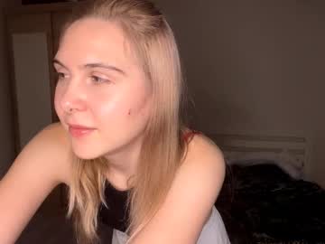 Arabunyan Chaturbate stream image from November 09, 2025