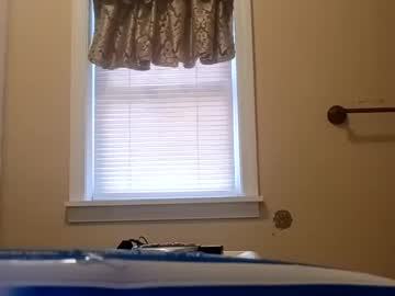 Bigroost3r Chaturbate stream image from November 09, 2025