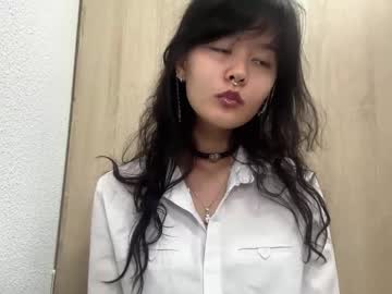 Carolfreer Chaturbate stream image from November 09, 2025