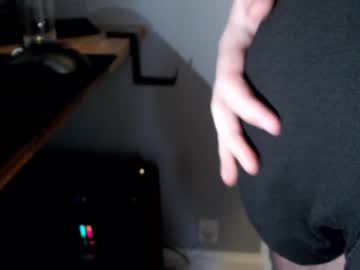 Christianmdk Chaturbate stream image from November 09, 2025