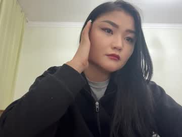 Delicious_Dream_ Chaturbate stream image from November 09, 2025