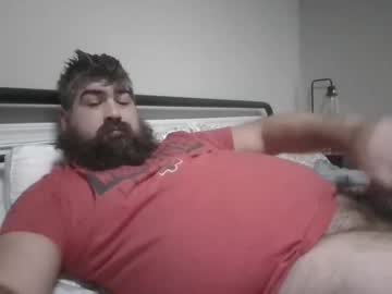 Jthompson813 Chaturbate stream image from November 09, 2025