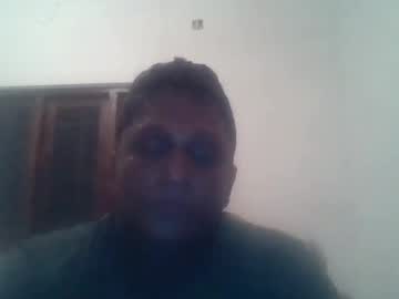 Maheel84 Chaturbate stream image from November 09, 2025