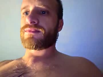 Mikeylove92 Chaturbate stream image from November 09, 2025