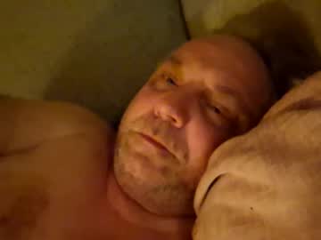 Savlan Chaturbate stream image from November 09, 2025