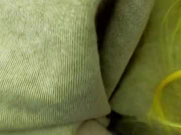 Shaundawoodert Chaturbate stream image from November 09, 2025