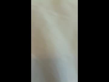 Whitebulgarian Chaturbate stream image from November 09, 2025