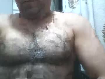 Aavjo1 Chaturbate stream image from November 09, 2025