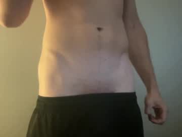 Bigbootybrow Chaturbate stream image from November 09, 2025