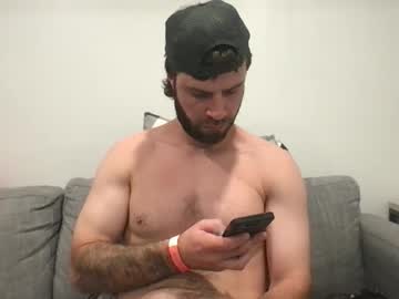 Chillstonerbwc Chaturbate stream image from November 09, 2025