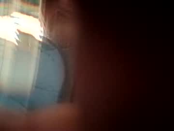Corbinroberts663 Chaturbate stream image from November 09, 2025