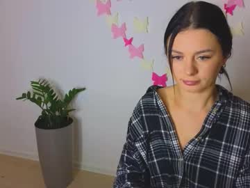 Darkmichelle Chaturbate stream image from November 09, 2025