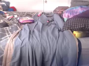 Dirtygurl417898 Chaturbate stream image from November 09, 2025