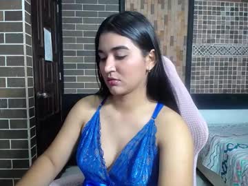 Elizabeth_Sweetty stream image from November 09, 2025