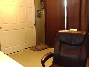 Indianapapa Chaturbate stream image from November 09, 2025