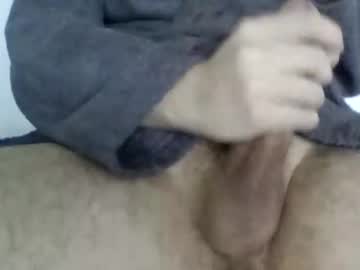 Josephtheswitch Chaturbate stream image from November 09, 2025