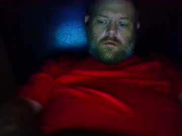 Juggalo8694 Chaturbate stream image from November 09, 2025