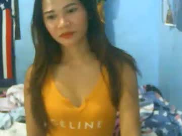 Kim_Starr Chaturbate stream image from November 09, 2025