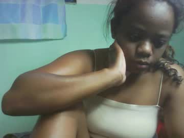 Larissa645771 Chaturbate stream image from November 09, 2025