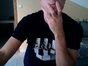 Maleboyz Chaturbate stream image from November 09, 2025