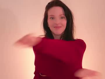 My_Stella_ Chaturbate stream image from November 09, 2025