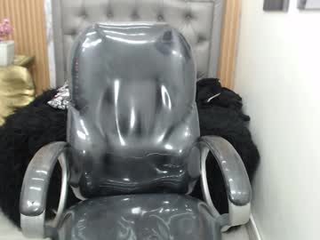 Paul_Ponce Chaturbate stream image from November 09, 2025