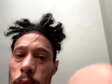 Ricanmrmarcus Chaturbate stream image from November 09, 2025