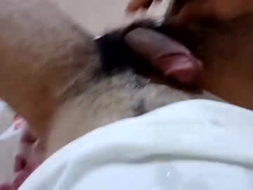 Ricard440 Chaturbate stream image from November 09, 2025