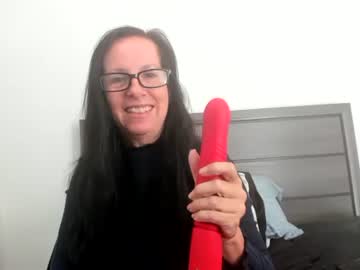 Sassypeachgoddess Chaturbate stream image from November 09, 2025