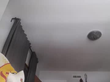 Sexbrute Chaturbate stream image from November 09, 2025