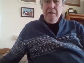Sizemick_U235 Chaturbate stream image from November 09, 2025