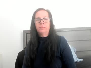 Verysassypeachgoddess Chaturbate stream image from November 09, 2025