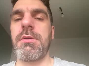Waxcherry Chaturbate stream image from November 09, 2025