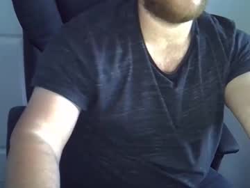 Anonymous_Chub Chaturbate stream image from November 09, 2025