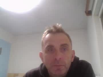 Aromannn Chaturbate stream image from November 09, 2025