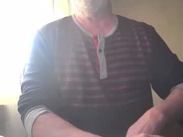 Astelover Chaturbate stream image from November 09, 2025