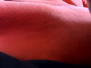 Babymrlov3 Chaturbate stream image from November 09, 2025