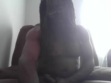Ballsdeepnu_72 Chaturbate stream image from November 09, 2025