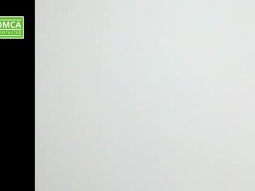 Bibilailai Chaturbate stream image from November 09, 2025
