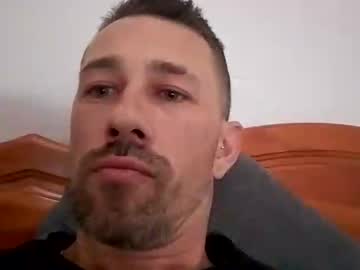 Carloscadiz11 Chaturbate stream image from November 09, 2025