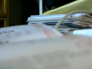Christiaan9966 Chaturbate stream image from November 09, 2025