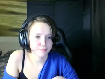 Diana_Back3 Chaturbate stream image from November 09, 2025