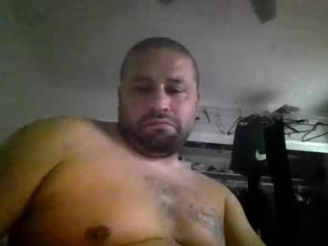 Hardnwet4me Chaturbate stream image from November 09, 2025
